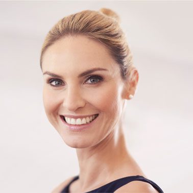 Juliana M.