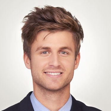 Marcos T.